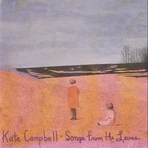 Songs from the levee